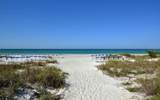5581 Gulf Of Mexico Drive - Photo 10