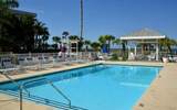 5581 Gulf Of Mexico Drive - Photo 4