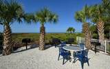 5581 Gulf Of Mexico Drive - Photo 9