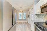 3980 Ironwood Circle - Photo 10
