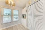 3980 Ironwood Circle - Photo 11