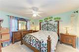 3980 Ironwood Circle - Photo 12
