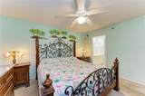3980 Ironwood Circle - Photo 13