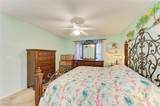 3980 Ironwood Circle - Photo 14