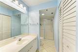 3980 Ironwood Circle - Photo 15