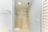 3980 Ironwood Circle - Photo 16