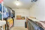 3980 Ironwood Circle - Photo 17