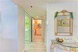 3980 Ironwood Circle - Photo 18