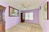 3980 Ironwood Circle - Photo 19