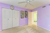 3980 Ironwood Circle - Photo 20