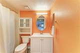 3980 Ironwood Circle - Photo 21