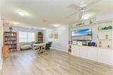 3980 Ironwood Circle - Photo 26