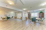 3980 Ironwood Circle - Photo 27