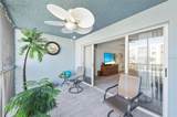 3980 Ironwood Circle - Photo 29