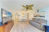 3980 Ironwood Circle - Photo 3