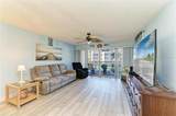 3980 Ironwood Circle - Photo 4