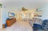 3980 Ironwood Circle - Photo 5