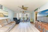 3980 Ironwood Circle - Photo 6