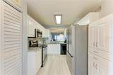 3980 Ironwood Circle - Photo 8