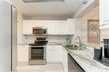 3980 Ironwood Circle - Photo 9