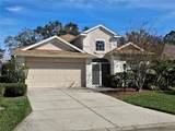 1155 Millbrook Circle - Photo 1
