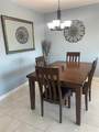 2763 Woodgate Lane - Photo 10