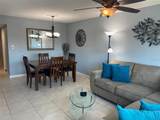 2763 Woodgate Lane - Photo 11