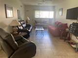2763 Woodgate Lane - Photo 21