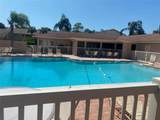 2763 Woodgate Lane - Photo 3
