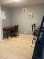 2763 Woodgate Lane - Photo 5