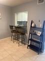 2763 Woodgate Lane - Photo 6