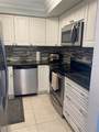 2763 Woodgate Lane - Photo 8