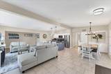 2408 Colgate Avenue - Photo 10