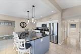 2408 Colgate Avenue - Photo 11