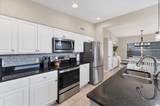 2408 Colgate Avenue - Photo 12