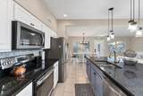 2408 Colgate Avenue - Photo 13