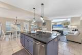 2408 Colgate Avenue - Photo 14