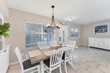 2408 Colgate Avenue - Photo 15