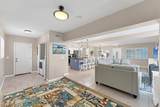 2408 Colgate Avenue - Photo 16
