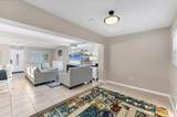 2408 Colgate Avenue - Photo 17