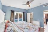 2408 Colgate Avenue - Photo 18