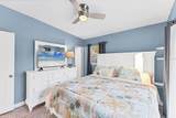 2408 Colgate Avenue - Photo 19