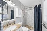 2408 Colgate Avenue - Photo 20