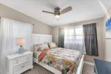 2408 Colgate Avenue - Photo 21