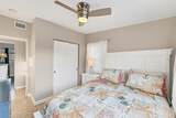 2408 Colgate Avenue - Photo 22