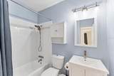 2408 Colgate Avenue - Photo 23