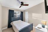 2408 Colgate Avenue - Photo 24