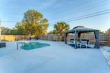 2408 Colgate Avenue - Photo 25