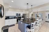 2408 Colgate Avenue - Photo 4