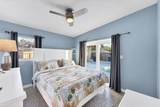 2408 Colgate Avenue - Photo 5